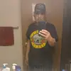 Tim Torres - @user22028170973962 - TikTok