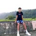 Tim Torres - Facebook