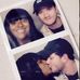 Tim Torres - Facebook