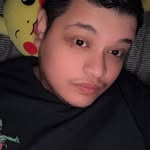 Tim Torres - @tim.torres.1485 - Instagram