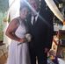 Tim Torres - Facebook