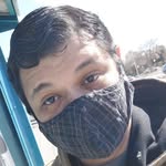 Tim Torres - @timtorres3530 - Instagram