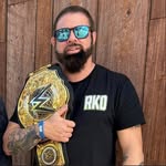 Tim Torres - @theselfdefensemortgageman - Instagram