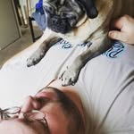 Tim Torres - @tim.torres.319 - Instagram