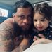 Tim Torres - Facebook