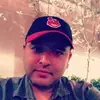 Tim Torres - @timtorres2 - TikTok