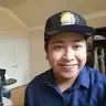 Tim Torres - @timtorres7 - TikTok