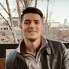 Tim Torres - @timtorres8 - TikTok