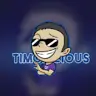Tim Torres - @wlakonjowa - TikTok