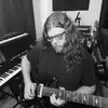 Tim Torres - @timmy_t_93 - TikTok