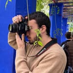 "Tim Torres" - @timtoshow - Instagram