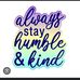Tim Torres - Facebook