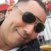 Tim Torres - Facebook