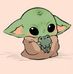 Tim Torres - Facebook