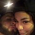 Tim Torres - Facebook