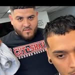 Tim Torres ✪ - @barberfreshfade - Instagram