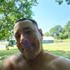 Tim Torres - @timtorres00 - TikTok