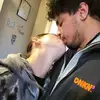 Tim Torres - @timtorres77 - TikTok