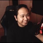 Tim Torres Jr. - @timmytrrs - Instagram