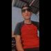 Timo Torres Torres - Facebook