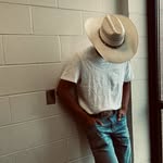 Timothy Torres - @tim.torres_tunes - Instagram