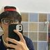 Timothy Torres - Facebook