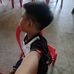 Timothy Torres - Facebook