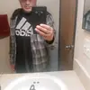 timtorres71 - @tim.torres4 - TikTok