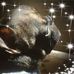 Linda N Timmy Wilson-Touchton - Facebook
