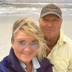 Tim Touchton - @touchtontim - Instagram
