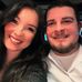 Tim Touchtone - Facebook