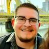 Tim Touchtone - @tim.touchtone - TikTok