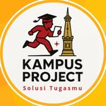 JOKI TUGAS JOGJA MURAH (TIM) - @jokitugasjogjamurah - Instagram