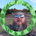 Tim Dycus - Facebook