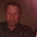 Tim Tougas - Facebook
