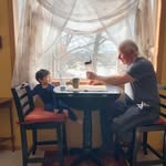 Tim Tougas - @tougie1 - Instagram