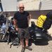 Tim Tougas - Facebook