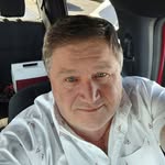Tim Tougas - @timtougas - Instagram