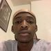 Timothy Dukes - Facebook