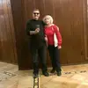 Tom - @tomtougas - TikTok