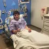 Tougas - @braydon_tougas - TikTok