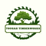 TougasTimberworksLLC - @tougastimberworks - Instagram