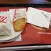 Tim Hortons, Jumeirah Lake Towers - Facebook