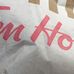 Tim Hortons Magma Towers - Facebook