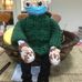 Tim Towers - Facebook