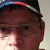 Tim Towers - Facebook