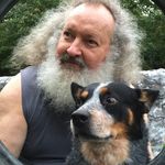 Tim Towers - @tim_towers1 - Instagram