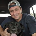 Tim Towers - @timtow77 - Instagram