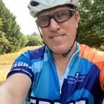 Tim Towers - @ttowers1964 - Instagram