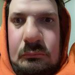 Tim Towers - @timbiiird - Instagram